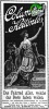 Pope 1898 627.jpg
